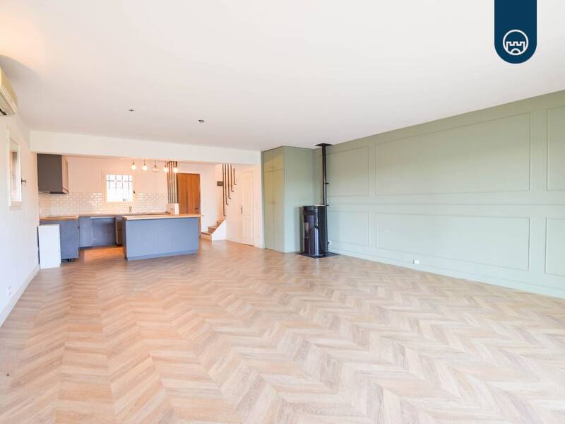 Maison à vendre, 108m², GRASSE