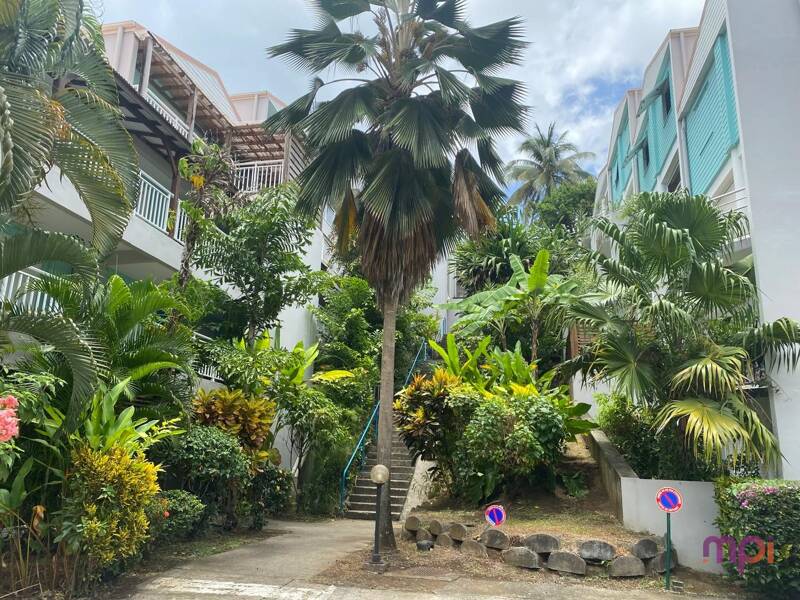 Maison à vendre, 82m², LES TROIS ILETS