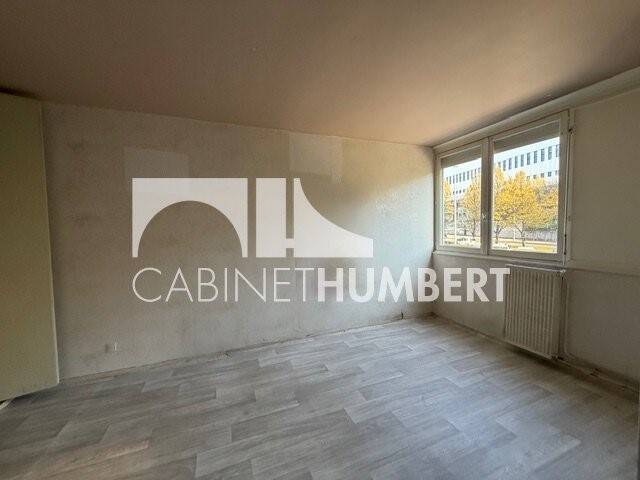 Maison à vendre, 71m², SAINT ETIENNE