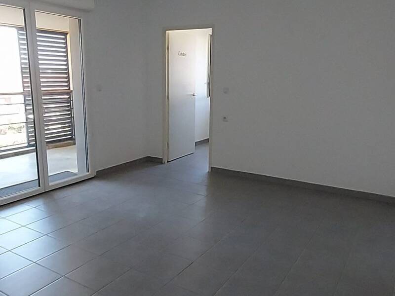 Maison à louer, 61m², SAINT GENIES BELLEVUE