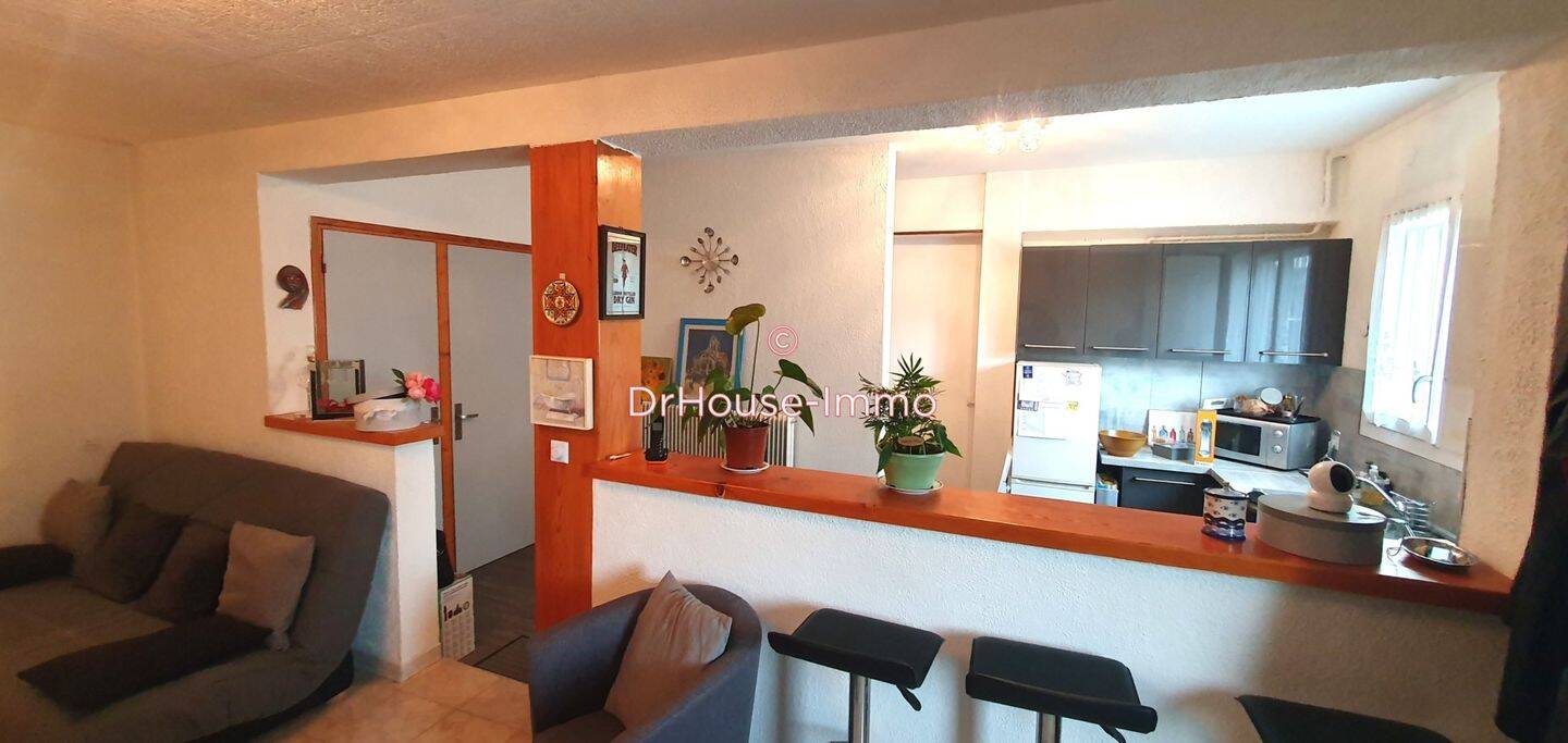 Maison à vendre, 80m², AULNAY SOUS BOIS