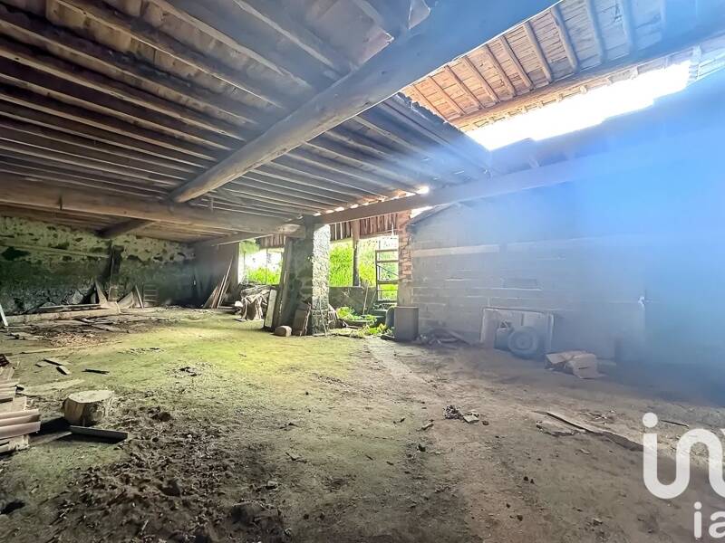 Maison à vendre, 494m², ROQUEFEUIL