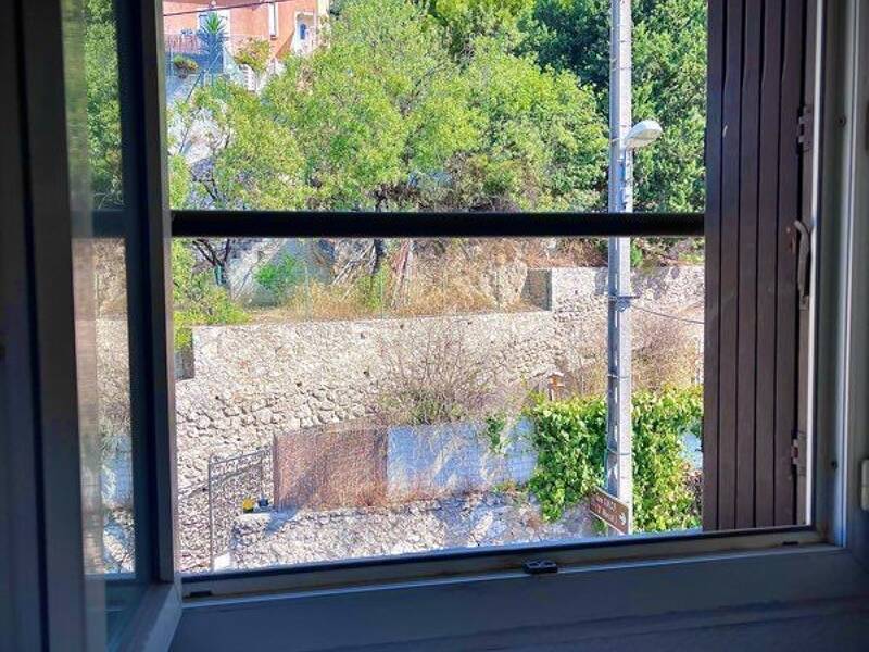 Maison à louer, 30m², MARSEILLE 11E