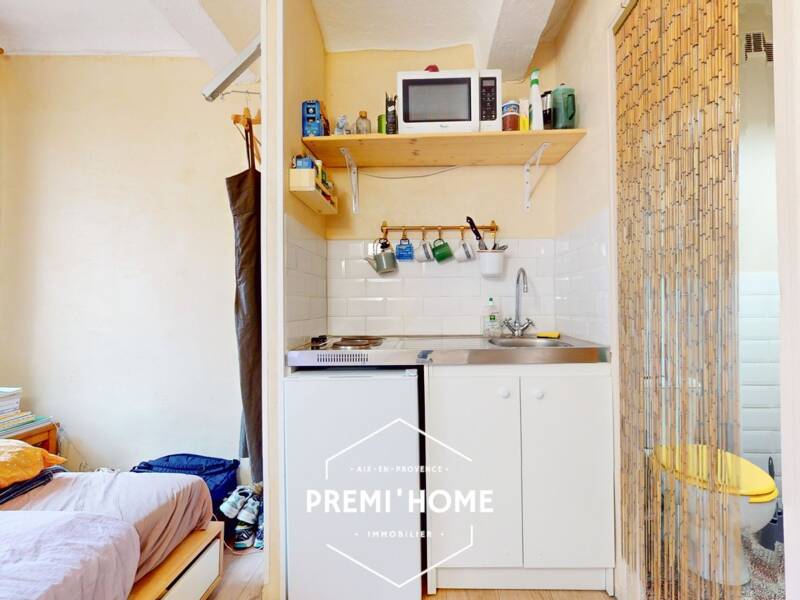 Maison à vendre, 10m², AIX EN PROVENCE