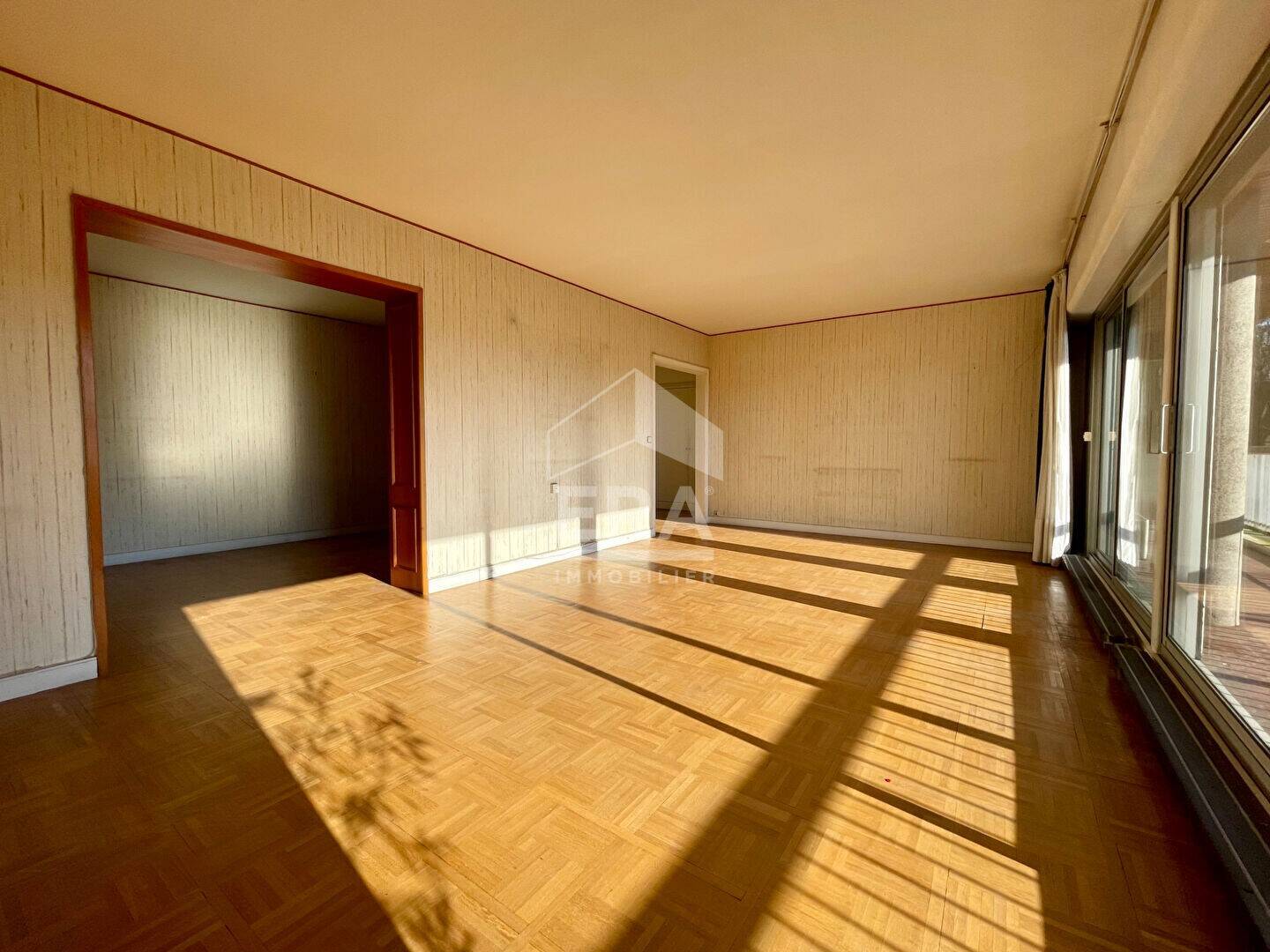 Maison à vendre, 87m², SEVRES