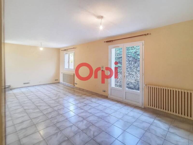 Maison à vendre, 116m², TOULON
