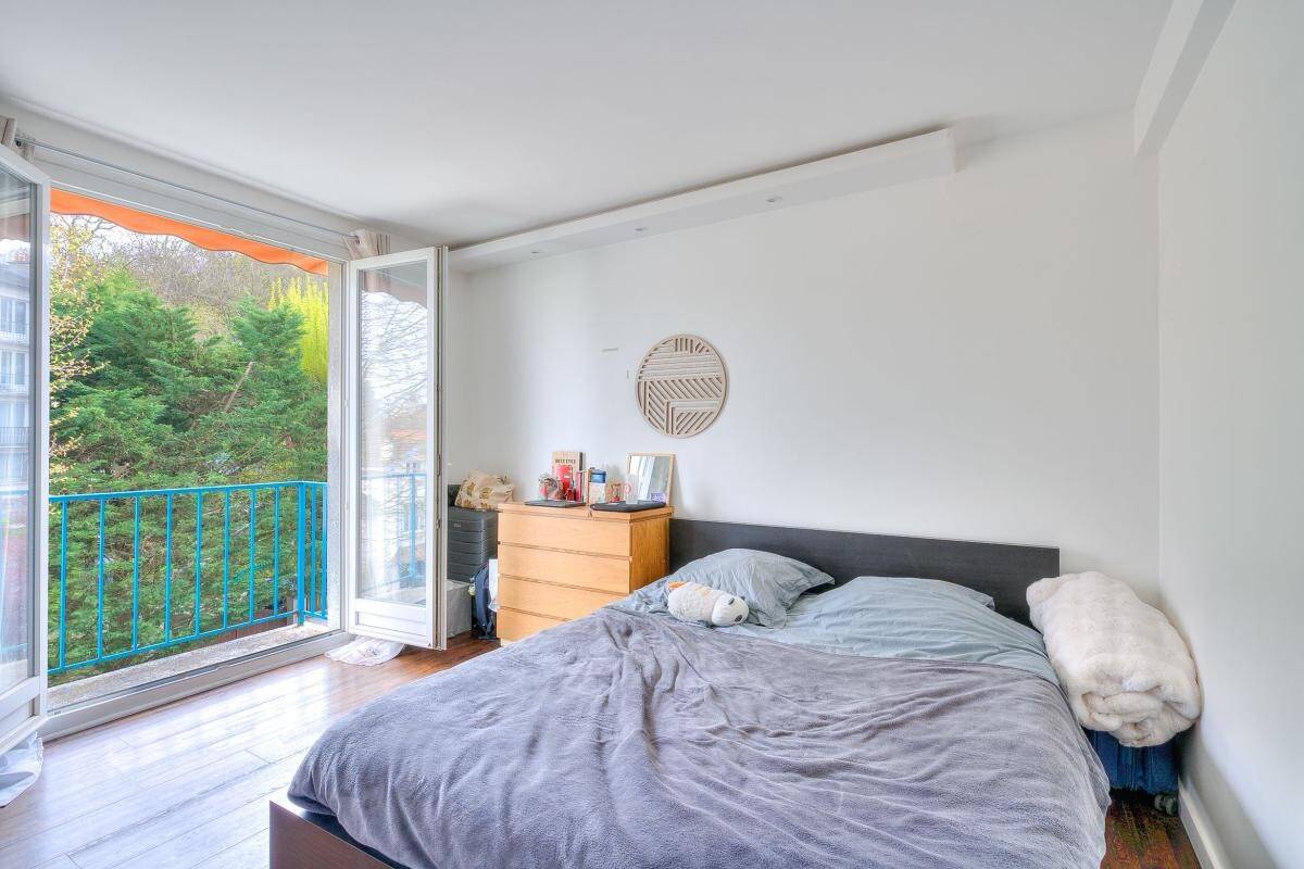 Maison à vendre, 80m², SEVRES