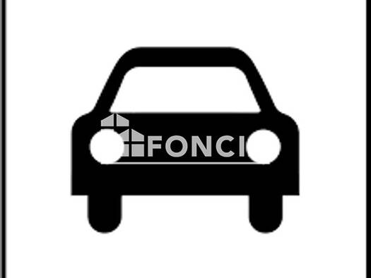 Parking à vendre 430 000 € La Plagne Tarentaise 73210