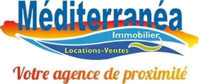MEDITERRANEA