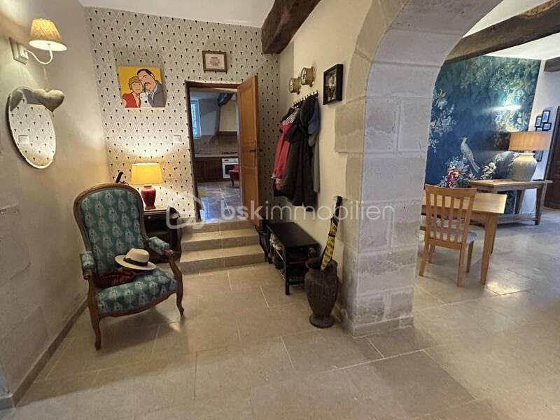 Maison à vendre, 250m², TOULOUSE