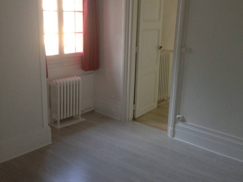 Maison à louer, 32m², AMIENS