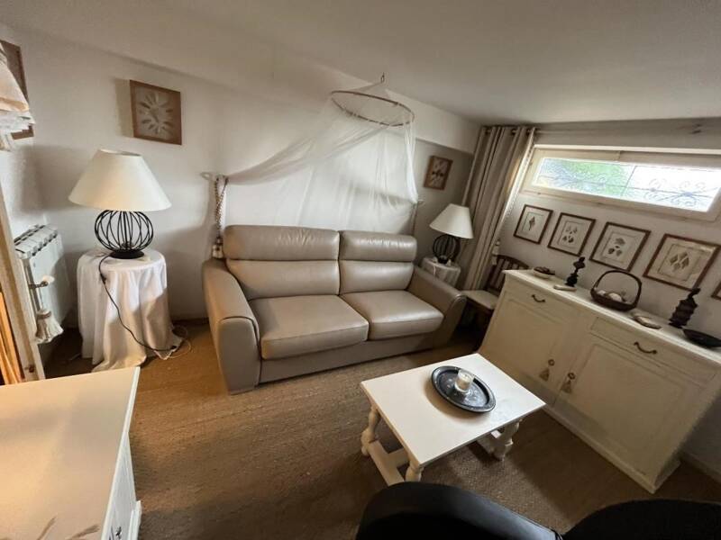 Maison à louer, 25m², ROZERIEULLES