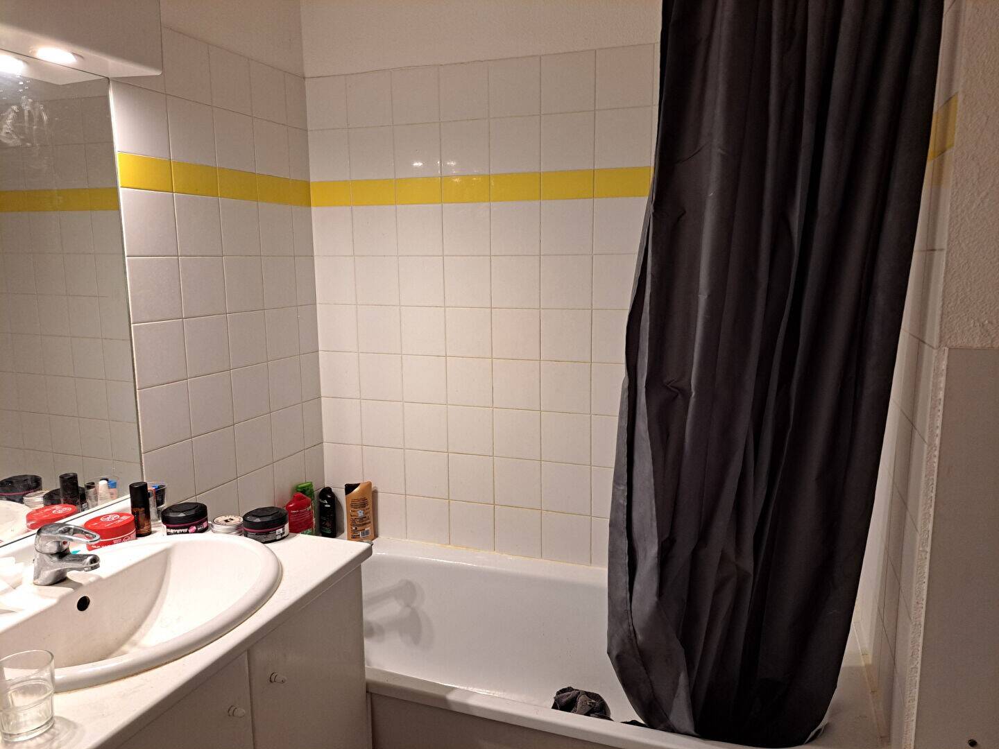 Maison à vendre, 18m², VALENCE