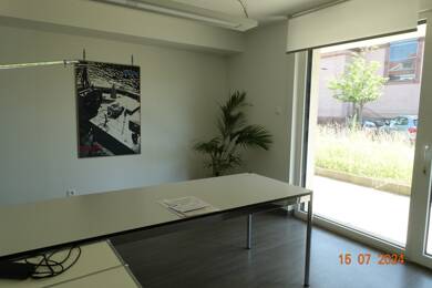 Appartement à vendre 252 000 € 3 pièces 2 chambres 70 m² Wintzenheim 68920