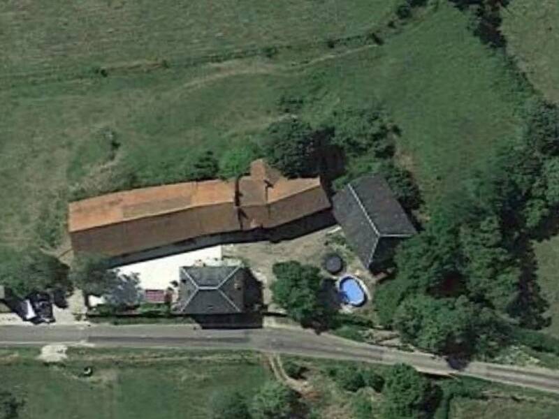 Maison à vendre, 145m², POUILLY EN AUXOIS
