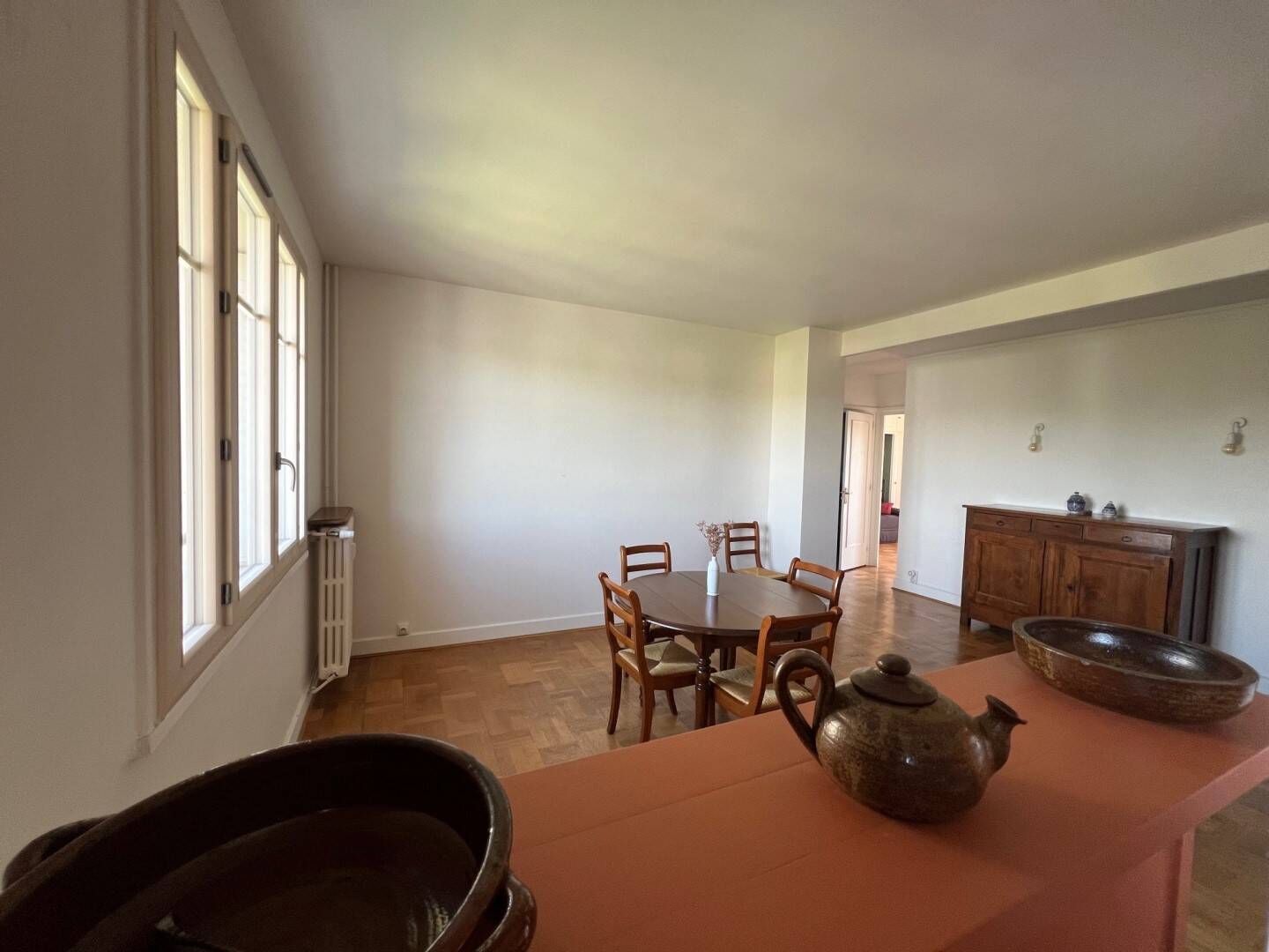 Maison à vendre, 65m², TASSIN LA DEMI LUNE
