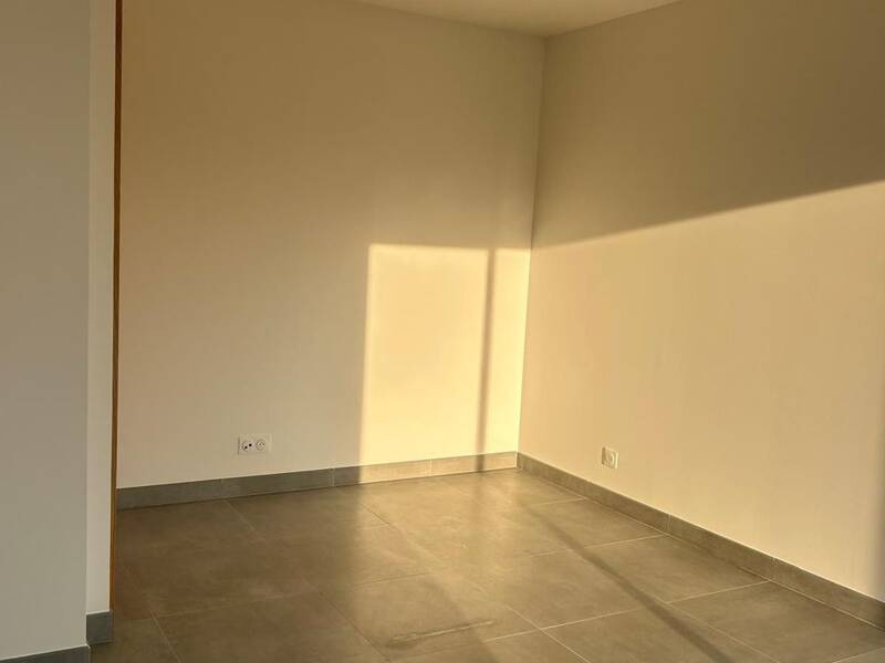 Maison à louer, 65m², LIMAY