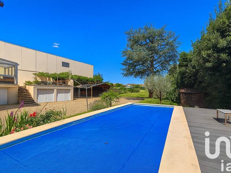 Maison à vendre, 150m², CHAMPIGNY SUR MARNE