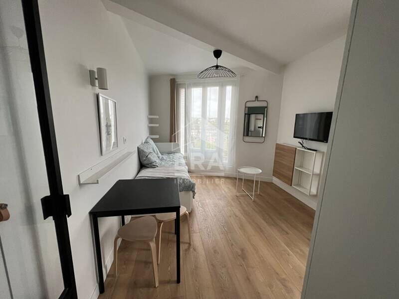 Maison à louer, 19m², NEUILLY PLAISANCE