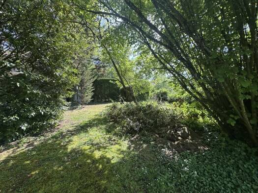 Terrain à vendre 99 110 € 416 m² de terrain Ville Haute Nord Coulommiers 77120