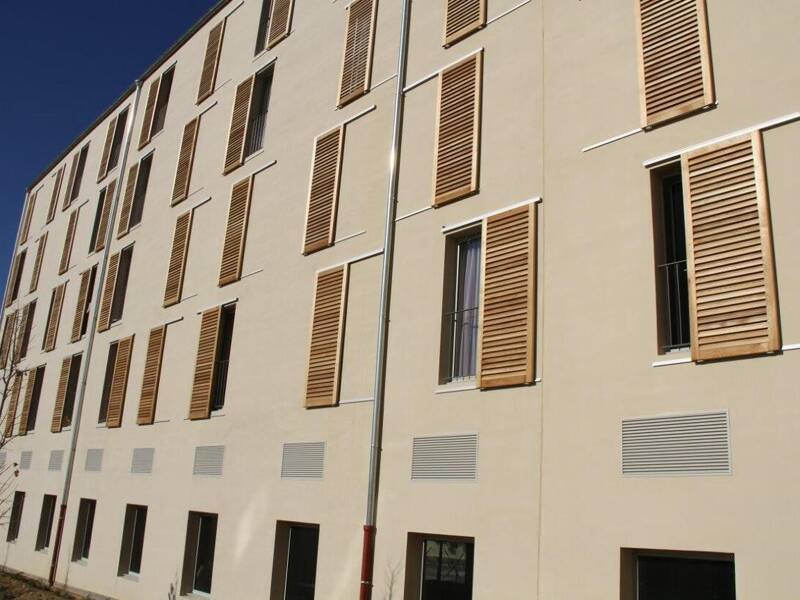 Maison à vendre, 19m², AIX EN PROVENCE