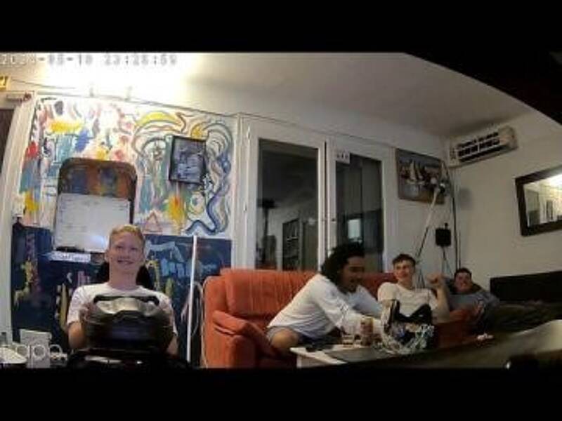 Maison à louer, 12m², AIX EN PROVENCE