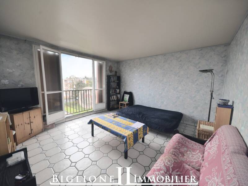 Maison à vendre, 31m², COUBRON