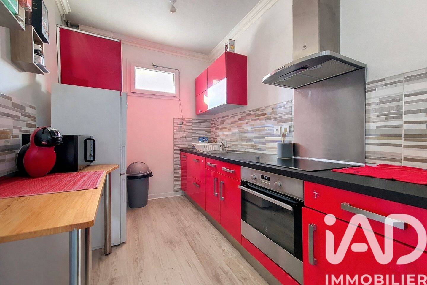 Maison à vendre, 71m², LE PUY EN VELAY