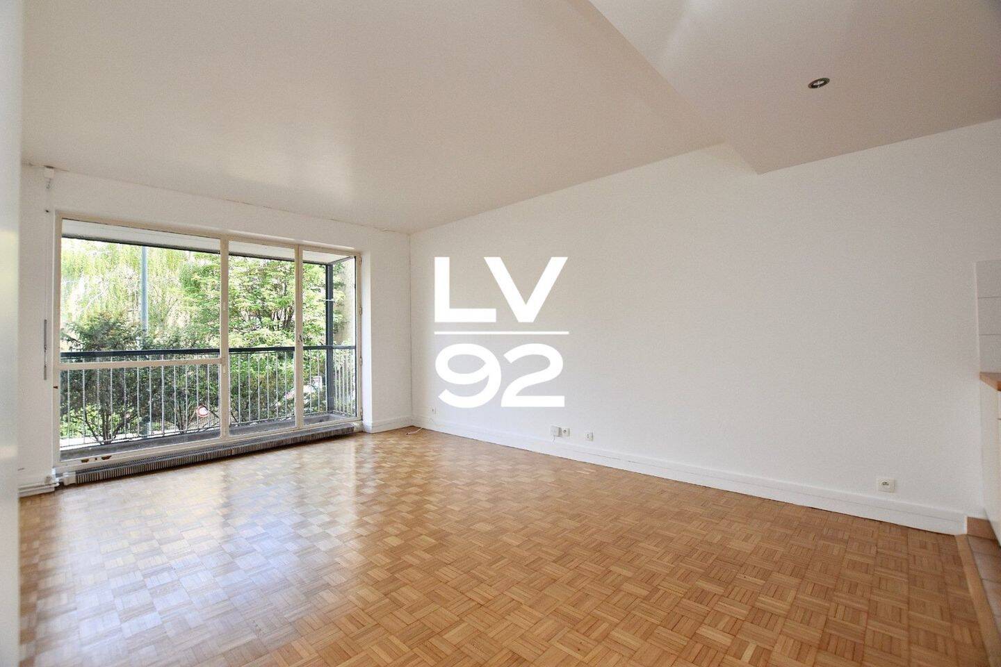 Maison à louer, 43m², ASNIERES SUR SEINE