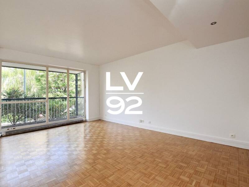 Maison à louer, 43m², ASNIERES SUR SEINE