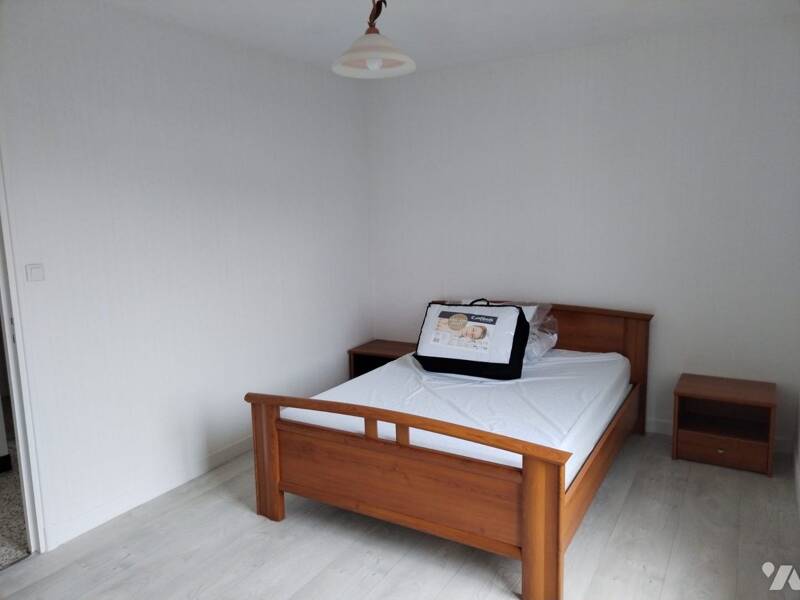 Maison à louer, 0m², MARQUISE