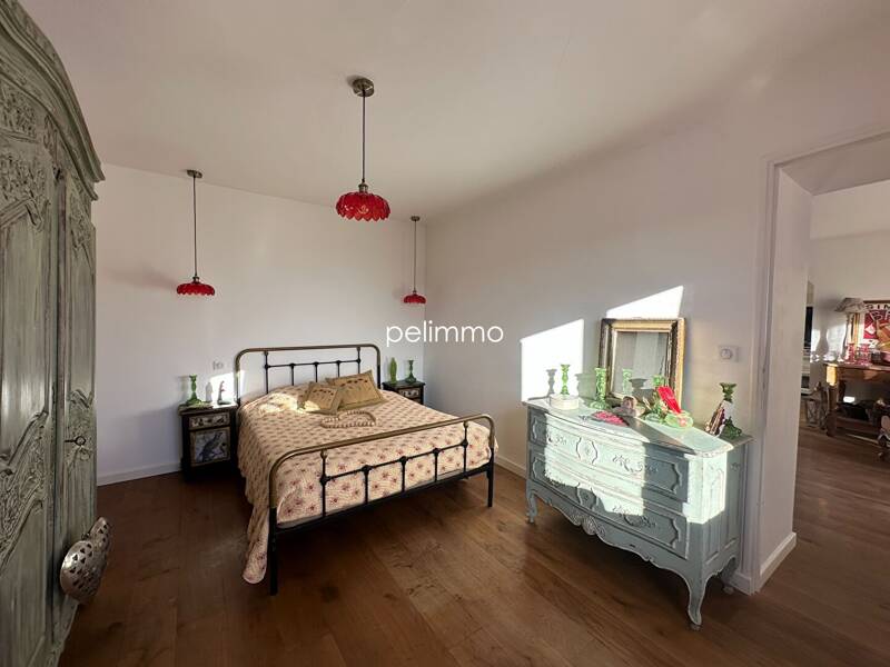 Maison à vendre, 59m², LA FARE LES OLIVIERS