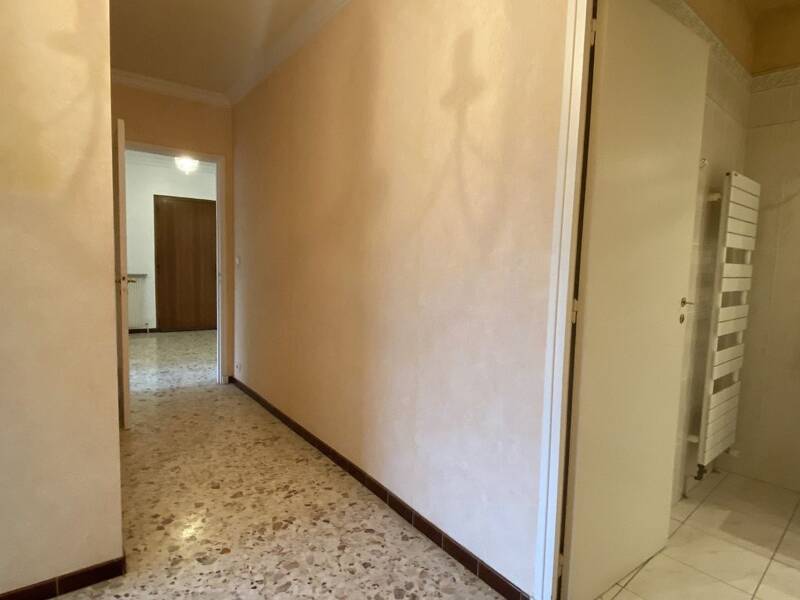 Maison à louer, 89m², MONTPELLIER