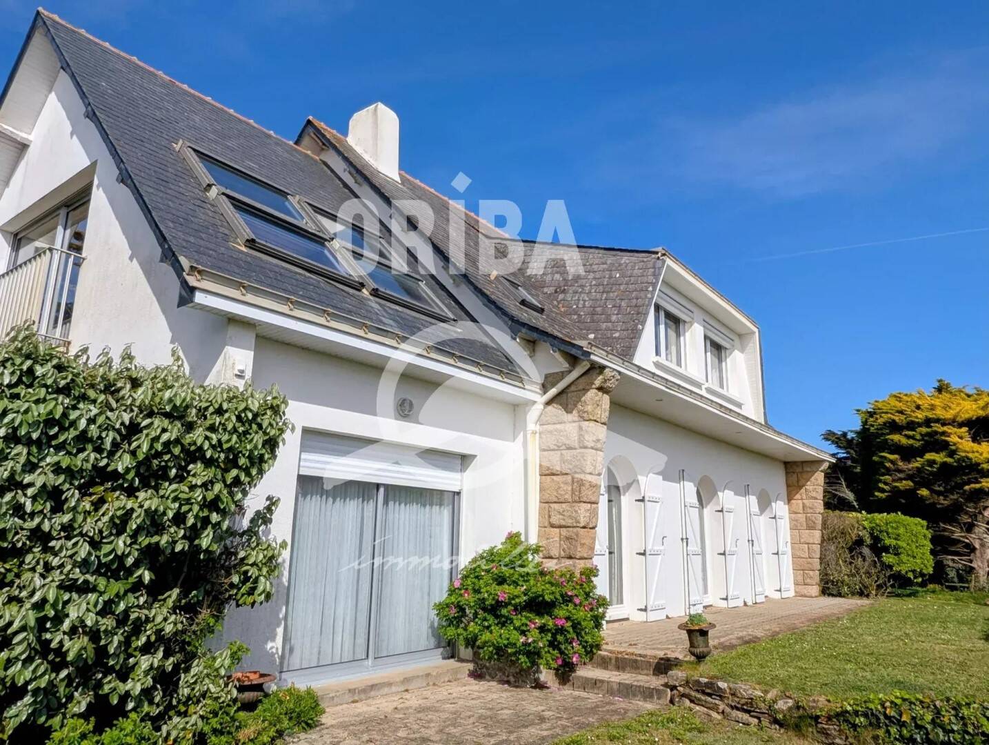 Maison à vendre, 197m², PIRIAC SUR MER