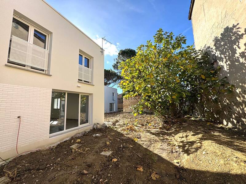 Maison à vendre, 126m², TOULOUSE