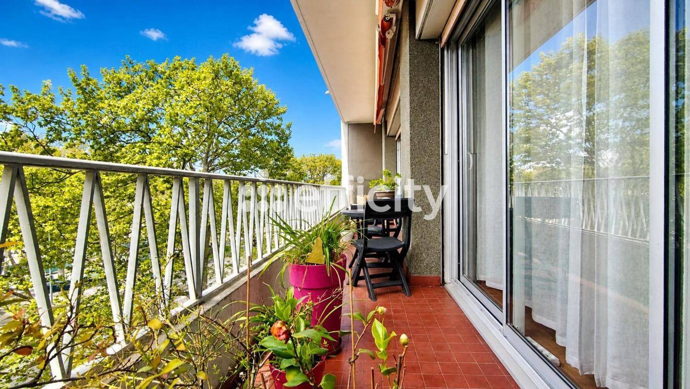 Maison à vendre, 106m², SAINT ETIENNE