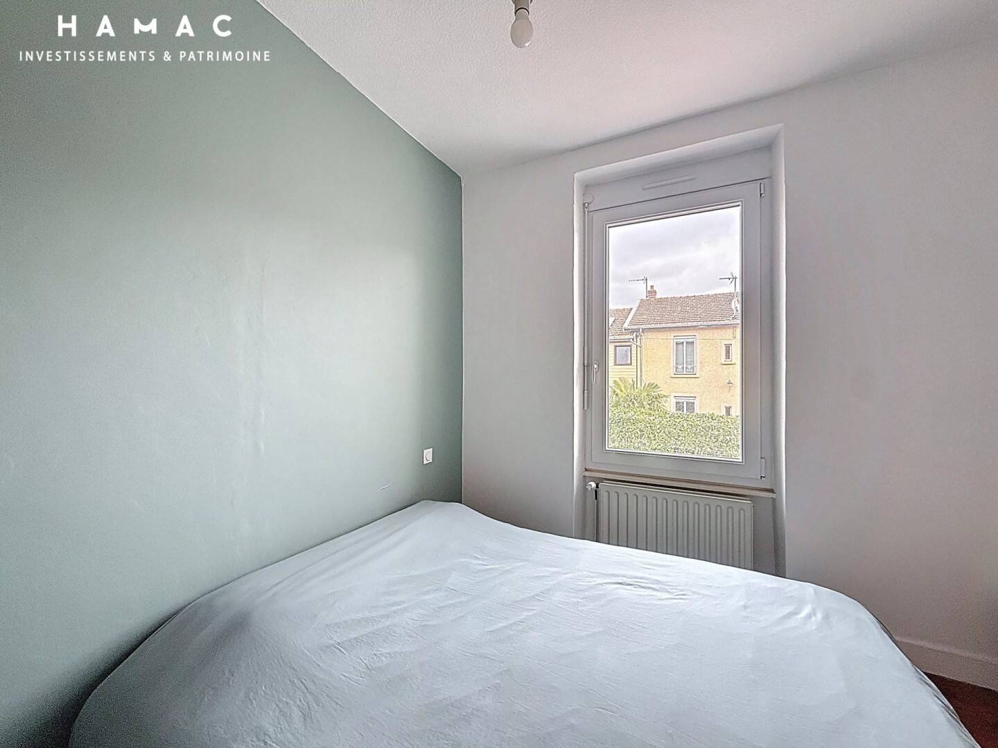 Maison à vendre, 68m², SAINTE FOY L'ARGENTIERE
