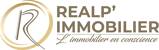 REALP'IMMOBILIER