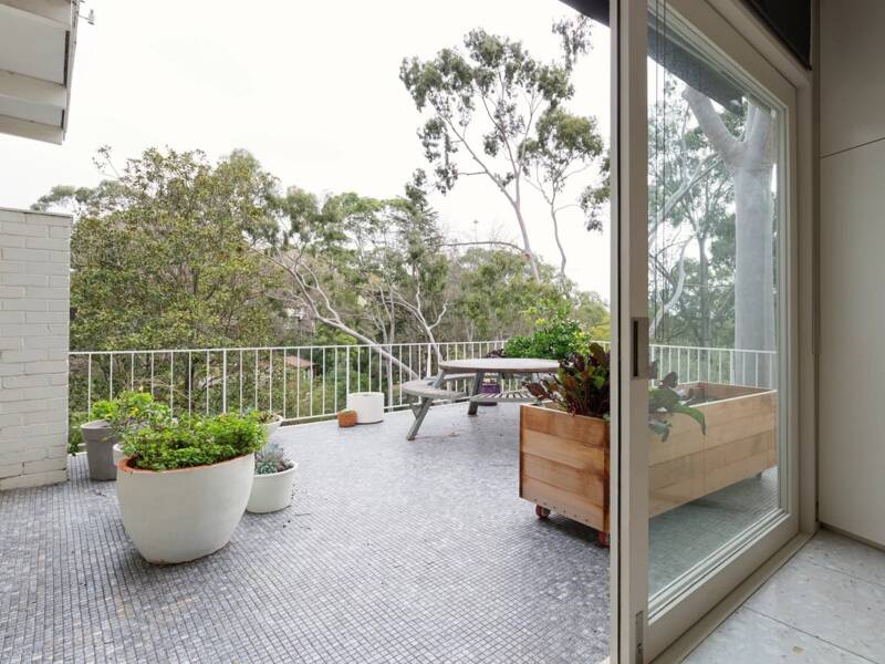 Maison à vendre, 85m², ISSY LES MOULINEAUX