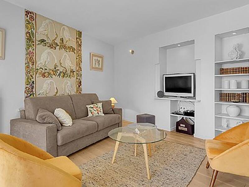 Maison à louer, 92m², TOULOUSE