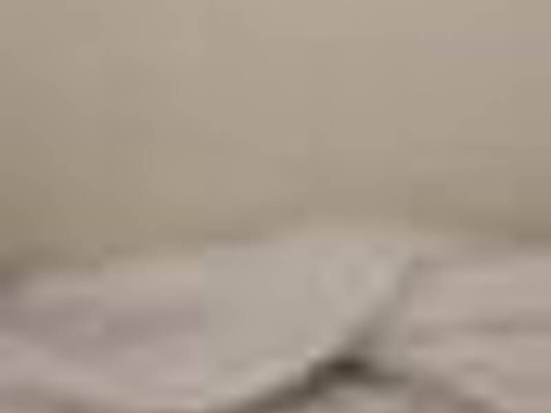 Maison à louer, 10m², LOUVECIENNES