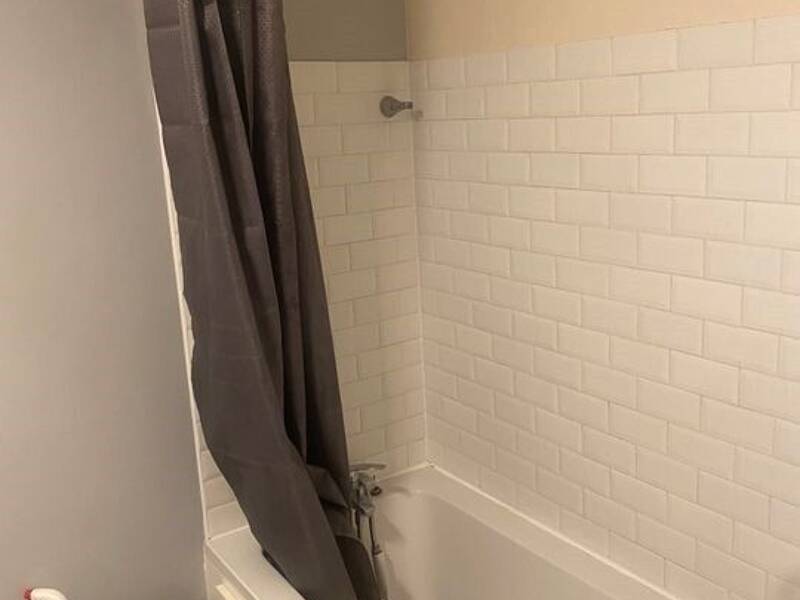 Maison à louer, 30m², PONTOISE