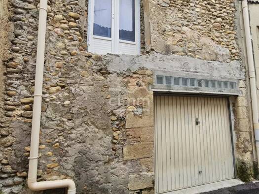 Maison à vendre 100 000 € 4 pièces 1 chambre 88 m² Oraison 04700