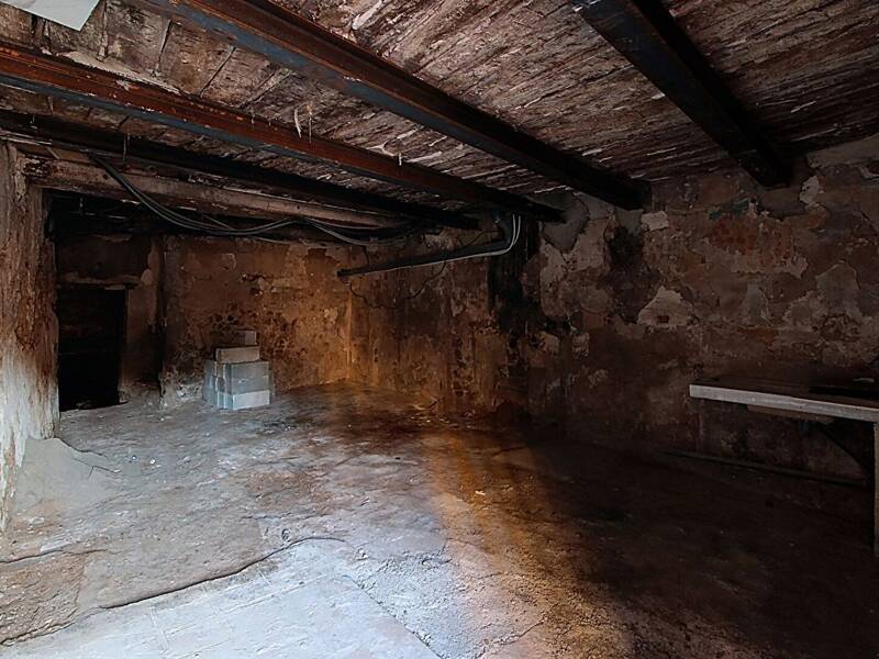 Maison à vendre, 36m², LORGUES