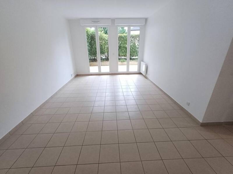Maison à louer, 74m², VERSAILLES