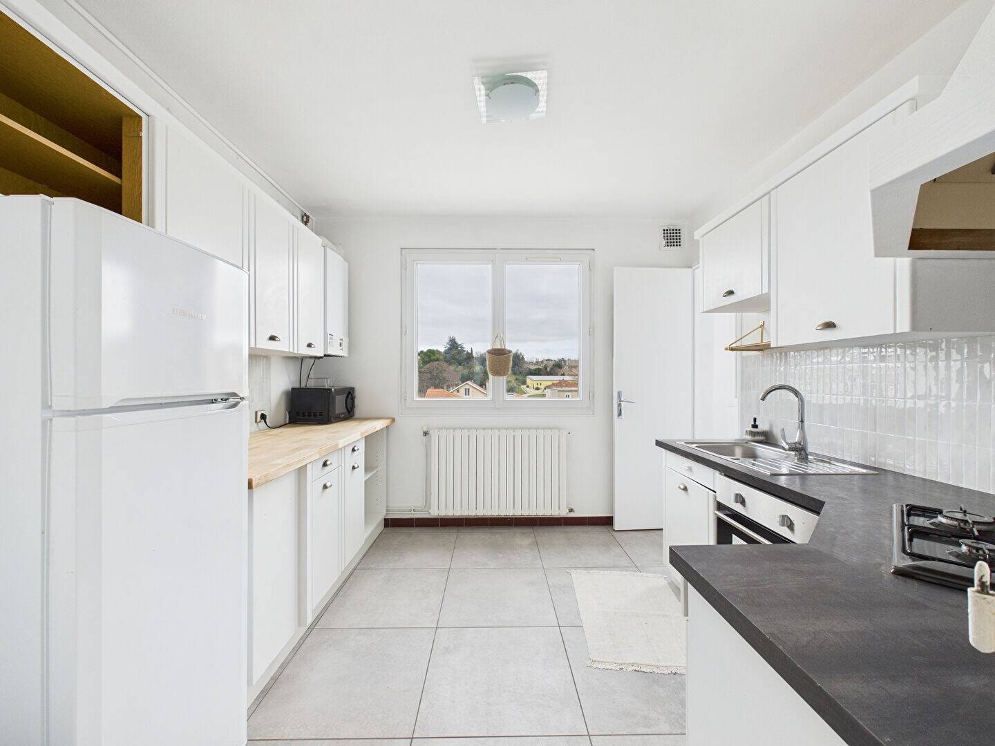 Maison à louer, 72m², VALENCE