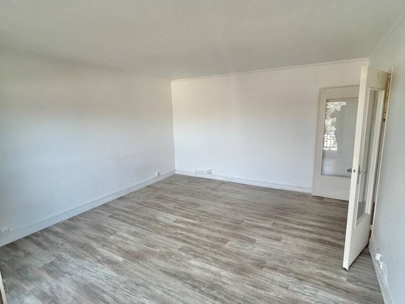 Maison à louer, 46m², CACHAN