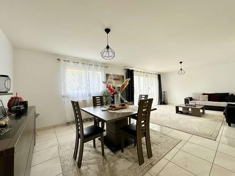 Maison à vendre, 145m², PERPIGNAN