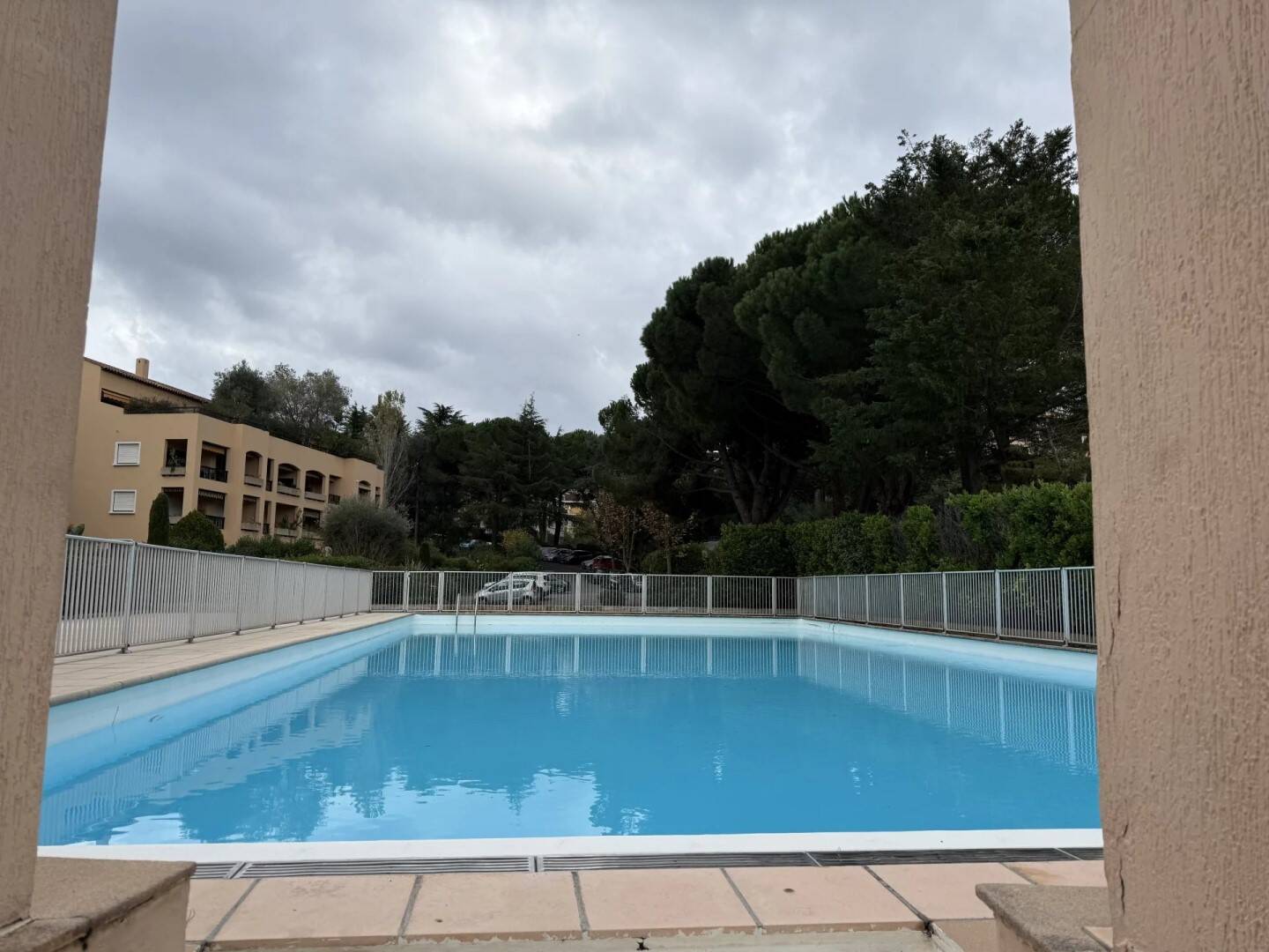 Maison à louer, 69m², CANNES