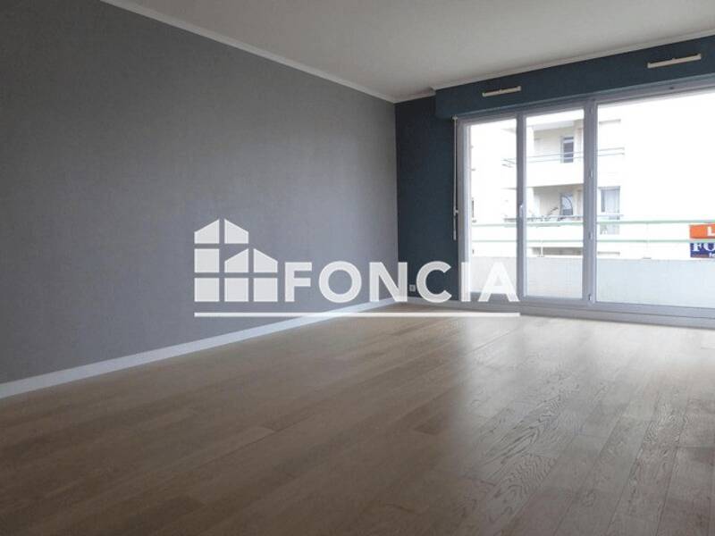 Maison à louer, 62m², LAVAL